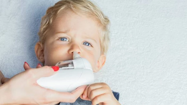 نحوه درمان صحیح سینوزیت، انواع و پیشگیری از آن