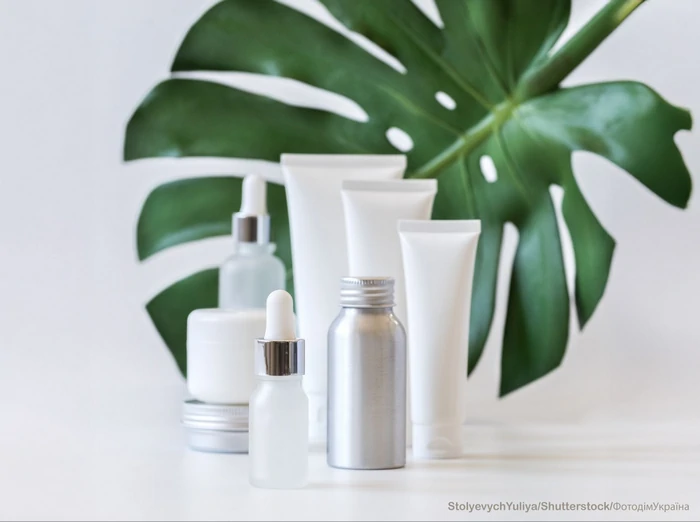 اسید هیالورونیک