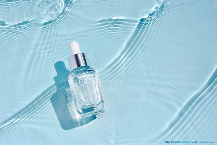 اسید هیالورونیک