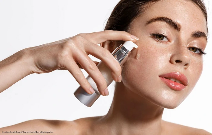 اسید هیالورونیک