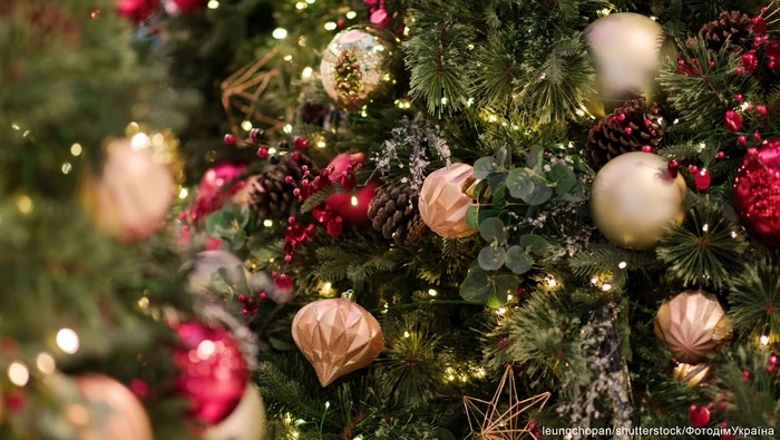 درخت مصنوعی