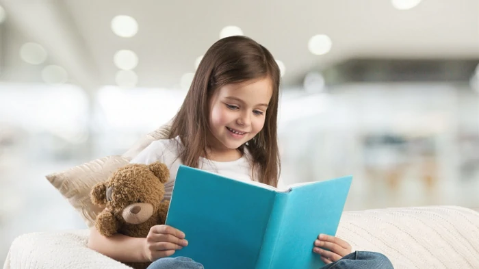 عفو در اتاق قرائت فنی