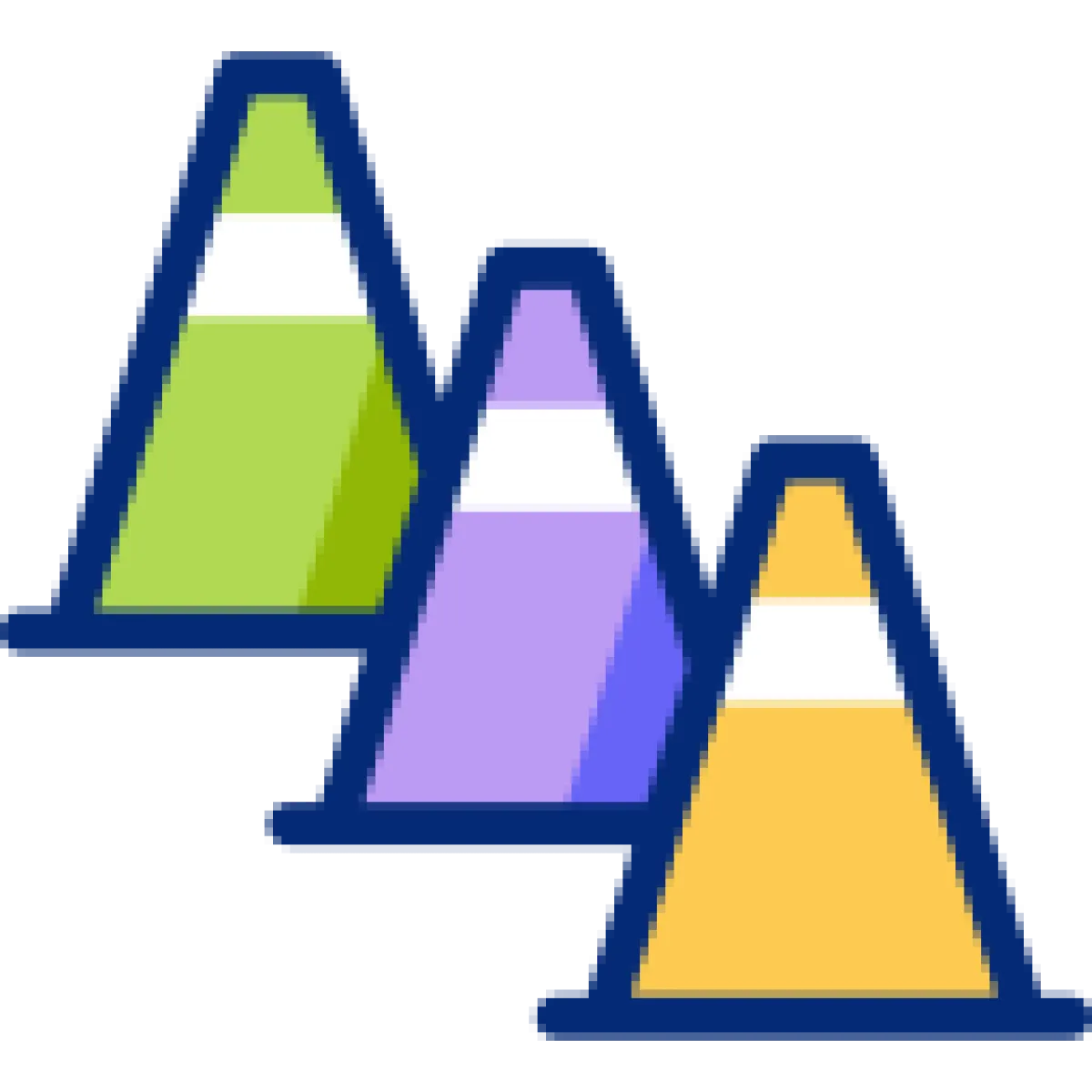 نکات و لایف‌هاک‌های مفید برای زندگی بهتر